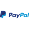 paypal(2)